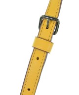 COACH（コーチ）ハンドバッグ 黄 サイズ:- レディース/2200614152135