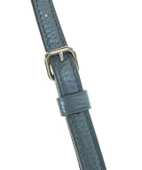 COACH（コーチ）ハンドバッグ 紺 サイズ:- レディース/2200614152142