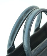 COACH（コーチ）ハンドバッグ 紺 サイズ:- レディース/2200614152142