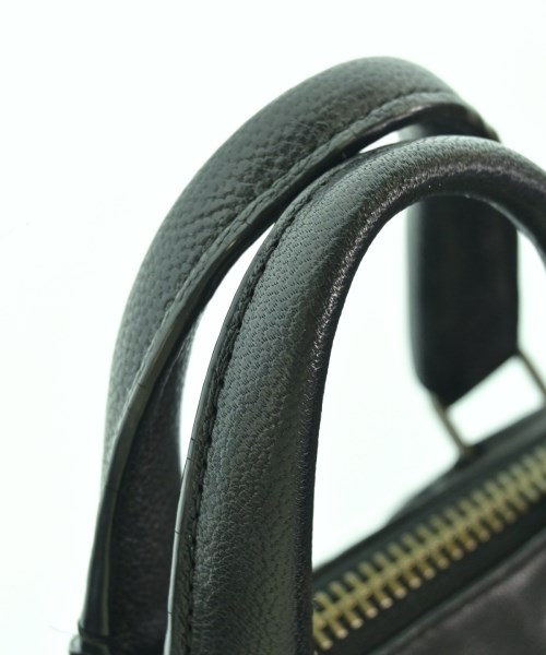 COACH（コーチ）ハンドバッグ 黒 サイズ:- レディース/2200614152159