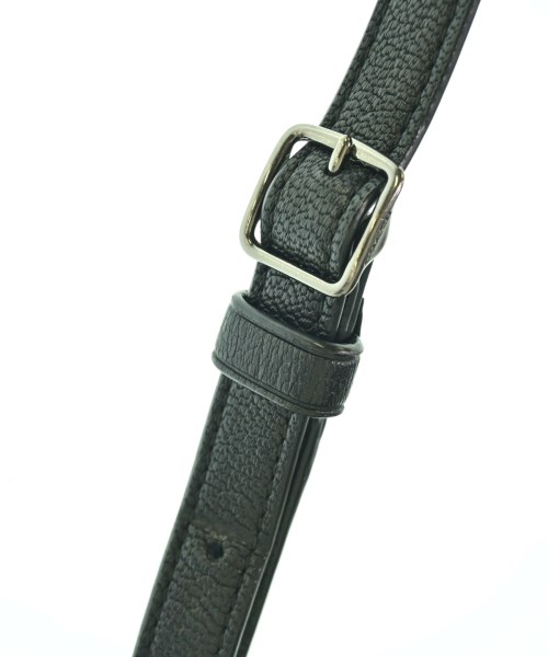 COACH（コーチ）ハンドバッグ 黒 サイズ:- レディース/2200614152159