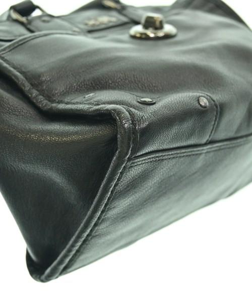 COACH（コーチ）ハンドバッグ 黒 サイズ:- レディース/2200614152159