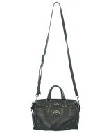 COACH（コーチ）ハンドバッグ 黒 サイズ:- レディース/2200614152159