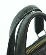 COACH（コーチ）ハンドバッグ 黒 サイズ:- レディース/2200614152159