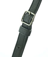 COACH（コーチ）ハンドバッグ 黒 サイズ:- レディース/2200614152159