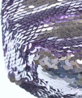 COACH（コーチ）ショルダーバッグ 紫 サイズ:- レディース/2200623401026