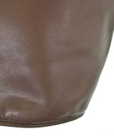 COACH（コーチ）ショルダーバッグ 茶 サイズ:- レディース/2200623401033