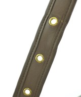 COACH（コーチ）ショルダーバッグ 茶 サイズ:- レディース/2200623401033