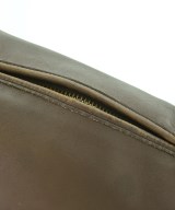 COACH（コーチ）ショルダーバッグ 茶 サイズ:- レディース/2200623401033