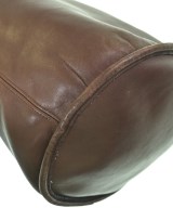 COACH（コーチ）ショルダーバッグ 茶 サイズ:- レディース/2200623401033