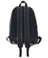 COACH（コーチ）バックパック・リュック 黒 サイズ:- レディース/2200618230273