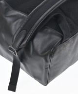 COACH（コーチ）バックパック・リュック 黒 サイズ:- レディース/2200618230273