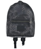 COACH バックパック・リュック