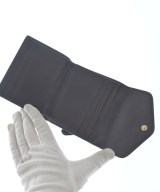 COACH（コーチ）財布・コインケース 黒 サイズ:- レディース/2200624157106