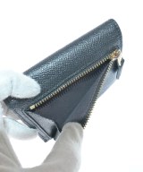 COACH（コーチ）財布・コインケース 黒 サイズ:- レディース/2200624157106