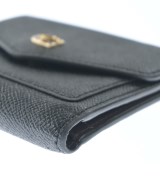 COACH（コーチ）財布・コインケース 黒 サイズ:- レディース/2200624157106