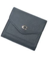 COACH 財布・コインケース