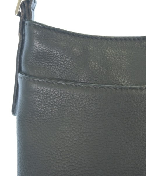 COACH（コーチ）ショルダーバッグ 黒 サイズ:- レディース/2200624223115