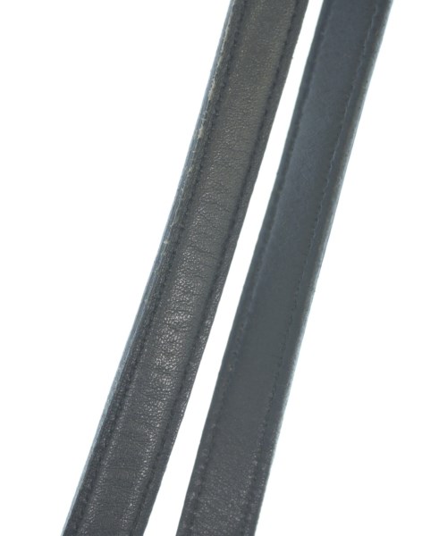 COACH（コーチ）ショルダーバッグ 黒 サイズ:- レディース/2200624223115