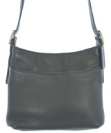 COACH（コーチ）ショルダーバッグ 黒 サイズ:- レディース/2200624223115