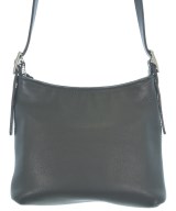 COACH（コーチ）ショルダーバッグ 黒 サイズ:- レディース/2200624223115