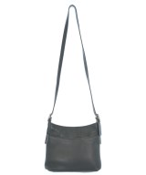 COACH（コーチ）ショルダーバッグ 黒 サイズ:- レディース/2200624223115