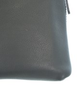 COACH（コーチ）ショルダーバッグ 黒 サイズ:- レディース/2200624223115