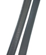 COACH（コーチ）ショルダーバッグ 黒 サイズ:- レディース/2200624223115