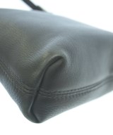 COACH（コーチ）ショルダーバッグ 黒 サイズ:- レディース/2200624223115