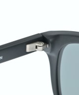 COACH（コーチ）サングラス 黒 サイズ:- レディース/2200625297054