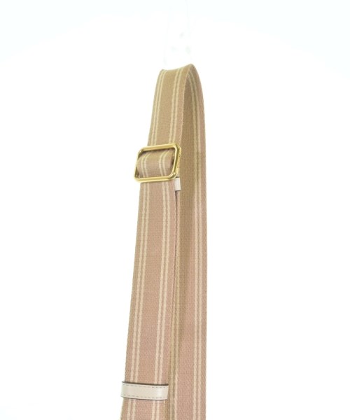 COACH（コーチ）ショルダーバッグ 青 サイズ:- レディース/2200624152439