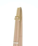 COACH（コーチ）ショルダーバッグ 青 サイズ:- レディース/2200624152439