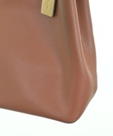 COACH（コーチ）ショルダーバッグ 茶 サイズ:- レディース/2200624152446