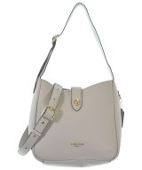 COACH（コーチ）ショルダーバッグ グレー サイズ:- レディース/2200626111021