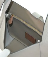 COACH（コーチ）ショルダーバッグ グレー サイズ:- レディース/2200626111021