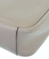 COACH（コーチ）ショルダーバッグ グレー サイズ:- レディース/2200626111021