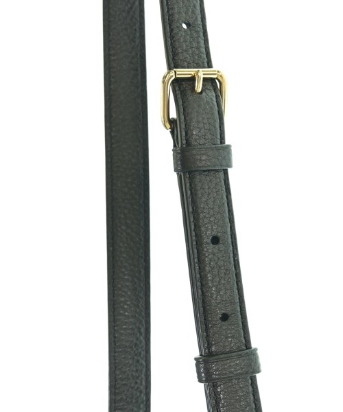 COACH（コーチ）トートバッグ グレー サイズ:- レディース/2200615650210