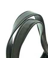 COACH（コーチ）トートバッグ グレー サイズ:- レディース/2200615650210