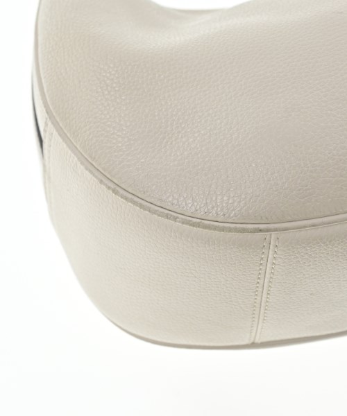 COACH（コーチ）ショルダーバッグ ベージュ サイズ:- レディース/2200627237133