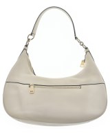 COACH（コーチ）ショルダーバッグ ベージュ サイズ:- レディース/2200627237133