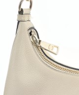 COACH（コーチ）ショルダーバッグ ベージュ サイズ:- レディース/2200627237133