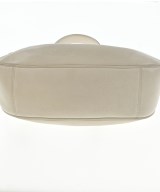 COACH（コーチ）ショルダーバッグ ベージュ サイズ:- レディース/2200627237133