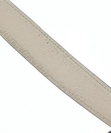 COACH（コーチ）ショルダーバッグ ベージュ サイズ:- レディース/2200627237133