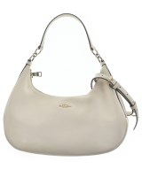 COACH ショルダーバッグ