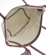 COACH（コーチ）トートバッグ 赤 サイズ:- レディース/2200627237416