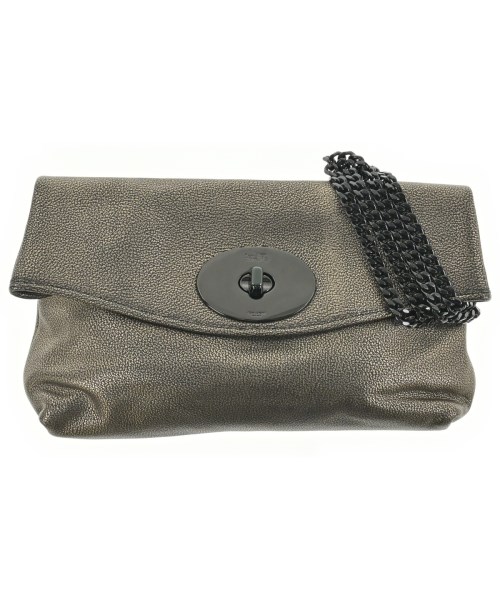 コーチ(COACH)のCOACH ショルダーバッグ