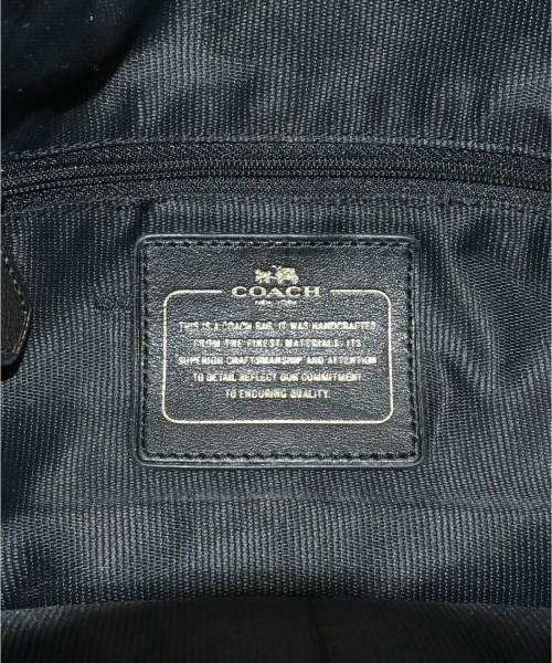 COACH（コーチ）ショルダーバッグ ゴールド サイズ:- レディース/2200627238116