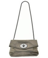 COACH（コーチ）ショルダーバッグ ゴールド サイズ:- レディース/2200627238116