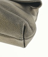 COACH（コーチ）ショルダーバッグ ゴールド サイズ:- レディース/2200627238116