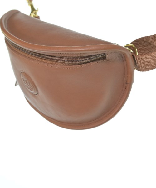 COACH（コーチ）ショルダーバッグ 茶 サイズ:- レディース/2200627238420